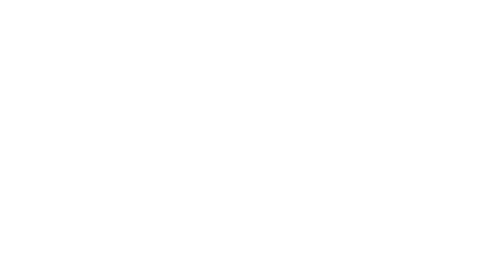 TAIGA BEACH CLUB